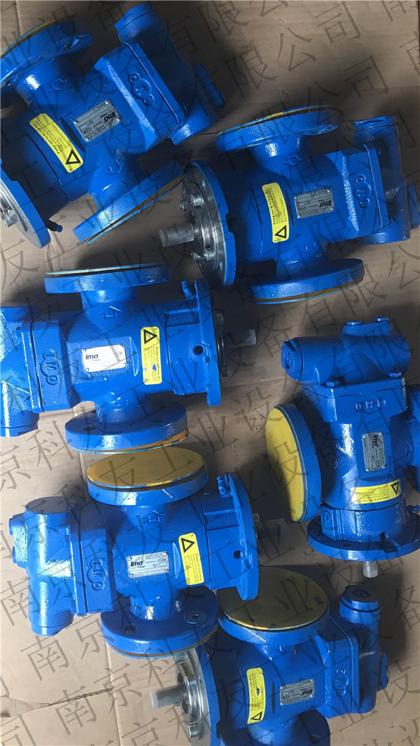 IMG_1148_conew1.jpg IMG_1148_conew1.jpg