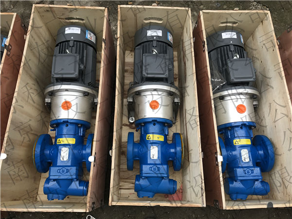 IMG_1226.jpg IMG_1226.jpg