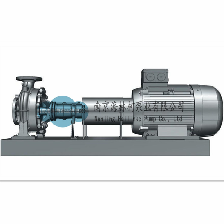 QQ截圖20220507092619_副本.jpg QQ截圖20220507092619_副本.jpg