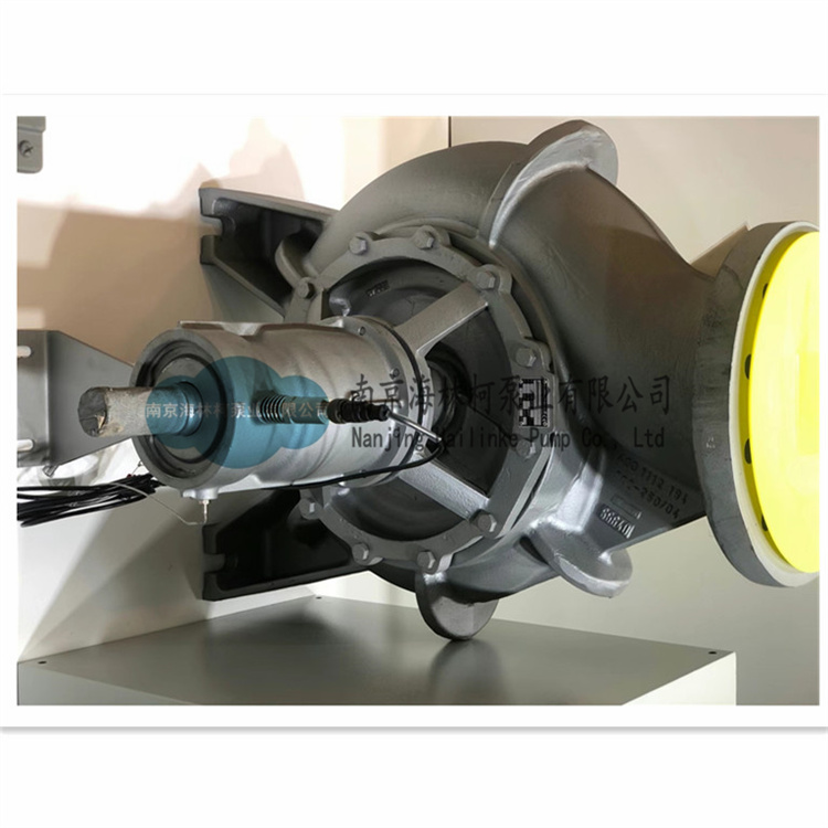 mmexport1651823.jpg mmexport1651823.jpg