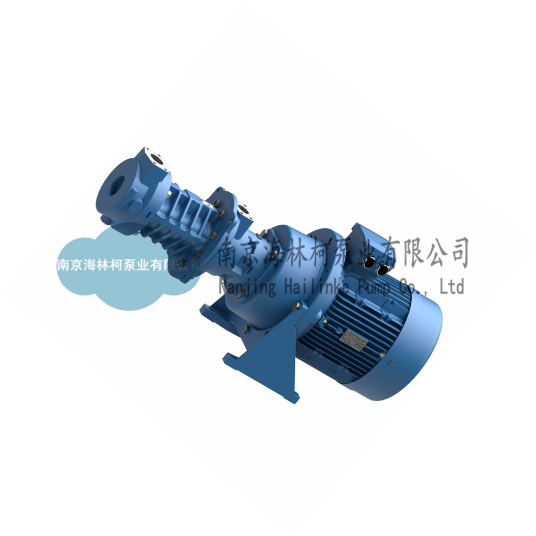 EMT-A_副本11.jpg EMT-A_副本11.jpg